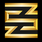 Zirve Sarrafiye Logo